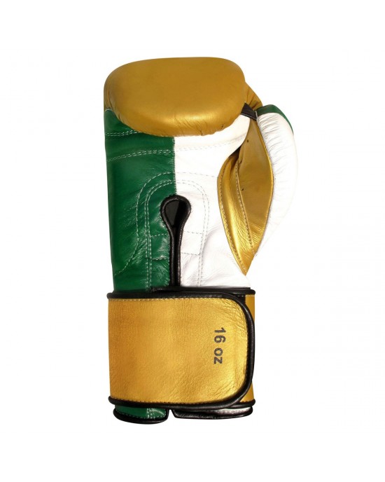 Boxing Gloves