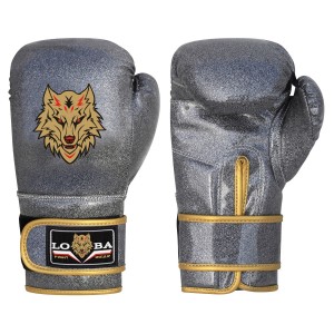 Boxing Gloves