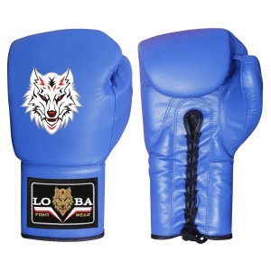 Boxing Gloves