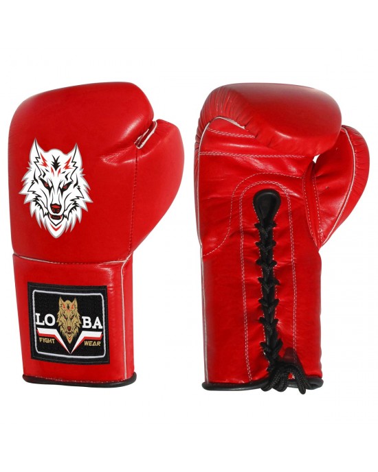 Boxing Gloves