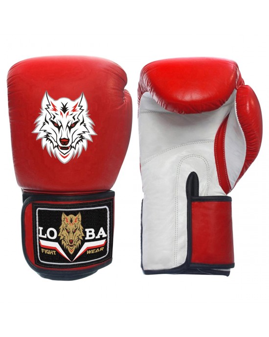 Boxing Gloves