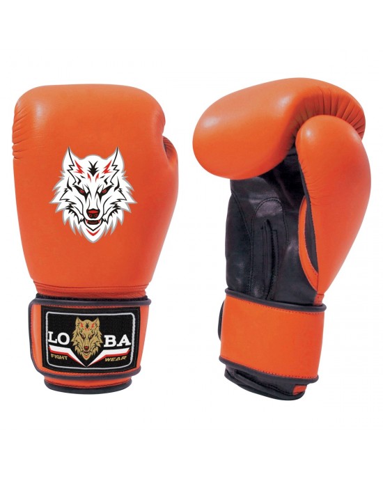 Boxing Gloves