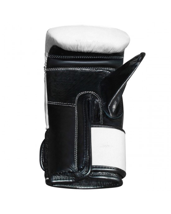 Bag Gloves