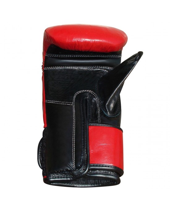 Bag Gloves