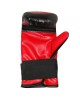 Bag Gloves