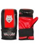 Bag Gloves