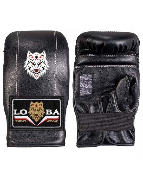 Bag Gloves