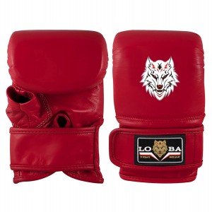 Bag Gloves