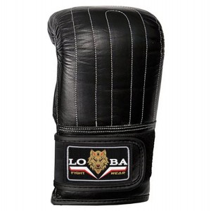 Bag Gloves