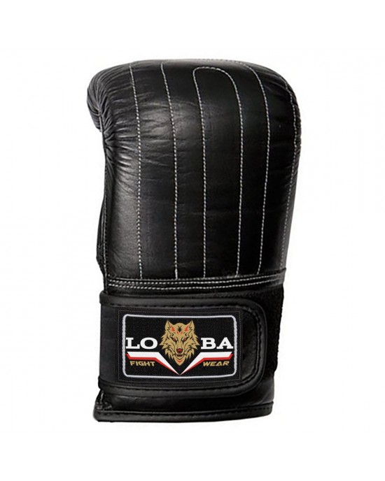 Bag Gloves