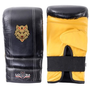 Bag Gloves