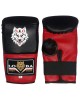 Bag Gloves