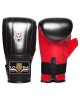 Bag Gloves