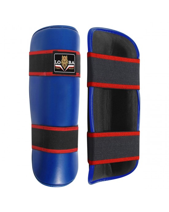 Shin Guard