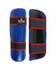 Shin Guard