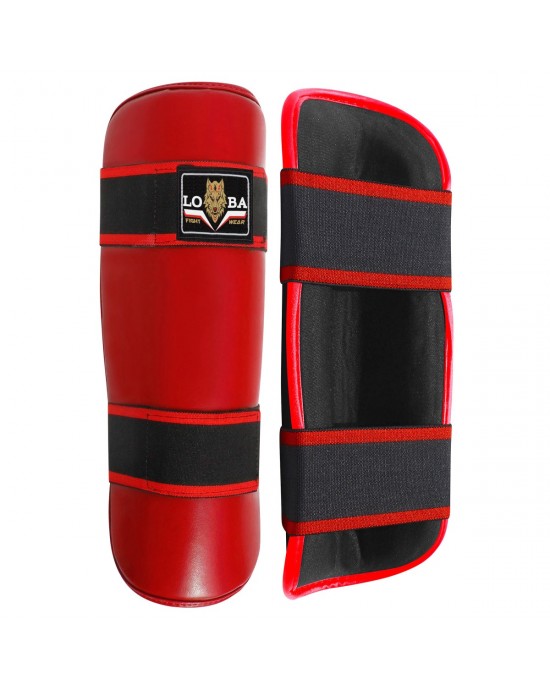 Shin Guard