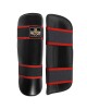 Shin Guard