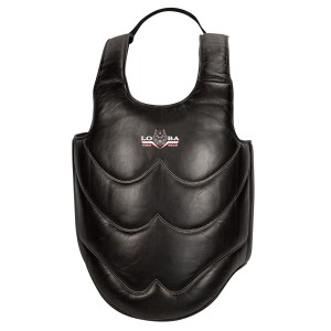 Chest Protectors Men