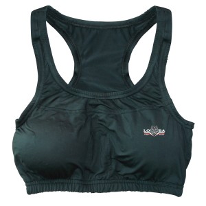 Chest Protectors Women