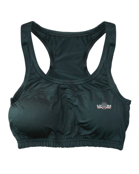 Chest Protectors Women