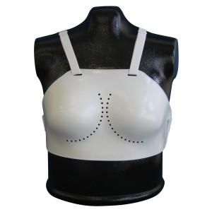 Chest Protectors Women