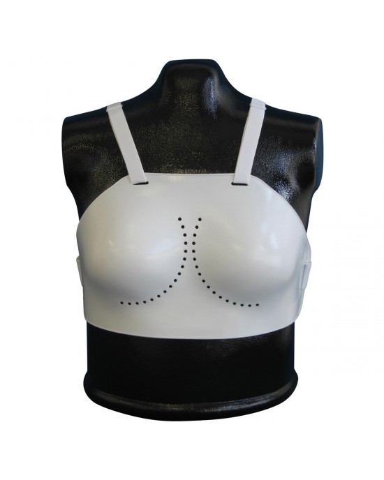 Chest Protectors Women