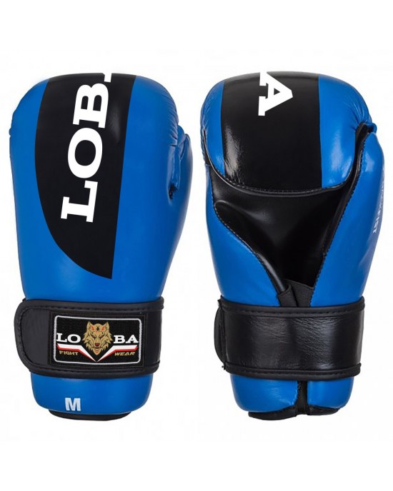 Semi Contact Gloves