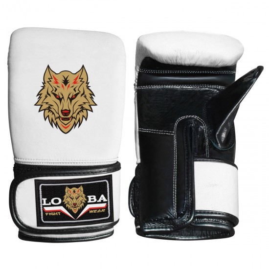 Bag Gloves