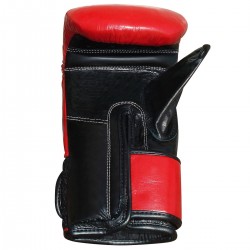 Bag Gloves