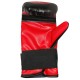 Bag Gloves