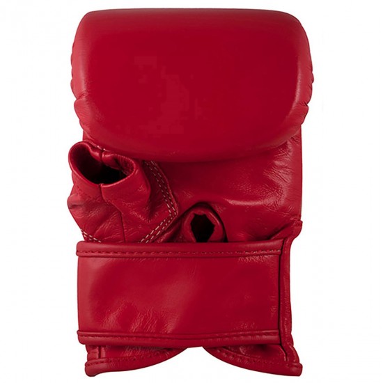 Bag Gloves