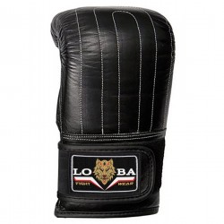 Bag Gloves