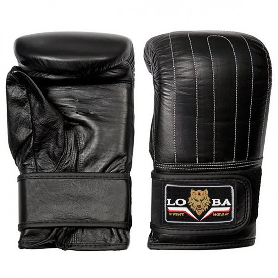 Bag Gloves