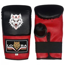 Bag Gloves