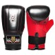 Bag Gloves