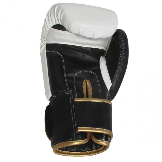 Boxing Gloves