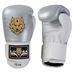 Boxing Gloves