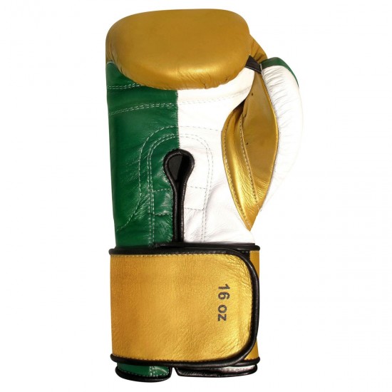 Boxing Gloves