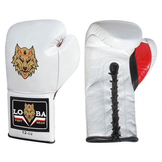 Boxing Gloves