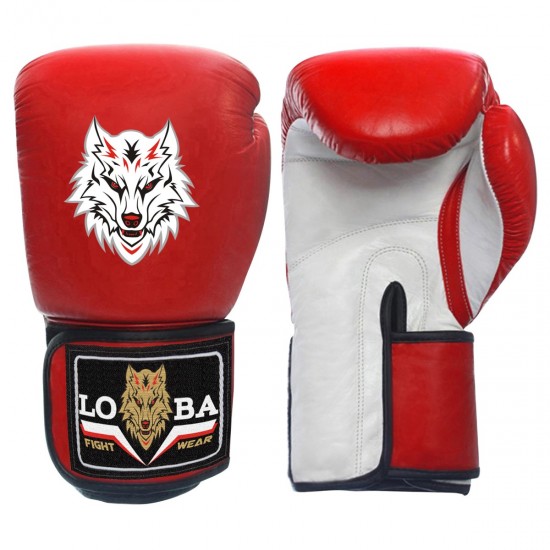 Boxing Gloves