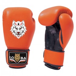 Boxing Gloves