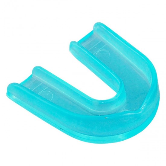 Gum Shield