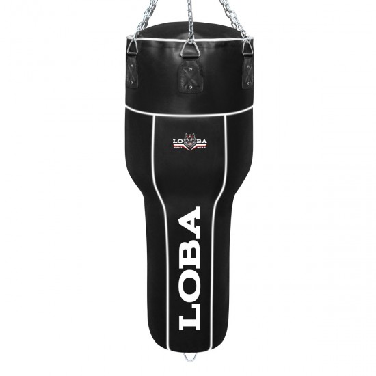 Punch Bag