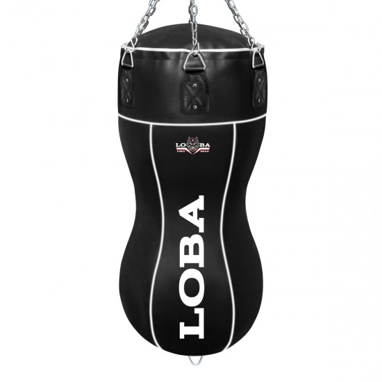 Punch Bag