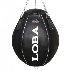 Punch Bag