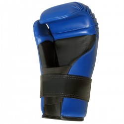 Semi Contact Gloves