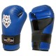 Semi Contact Gloves