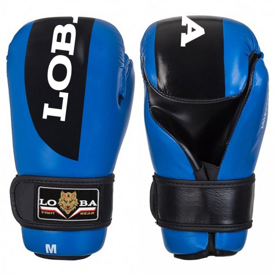 Semi Contact Gloves