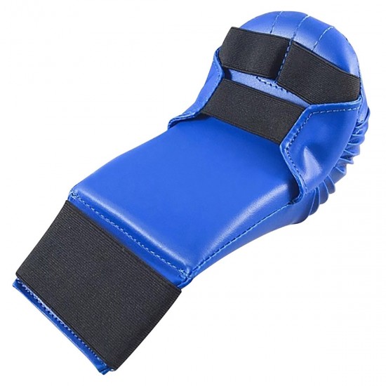 Semi Contact Gloves