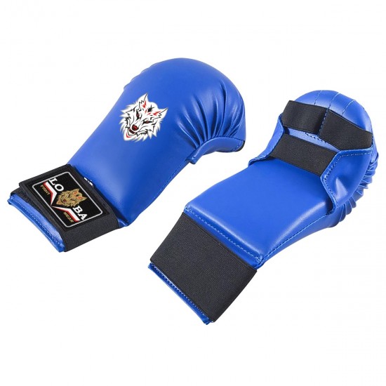 Semi Contact Gloves